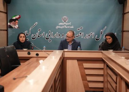 جریان نقدینگی باید از سوداگری به سمت تولید هدایت شود