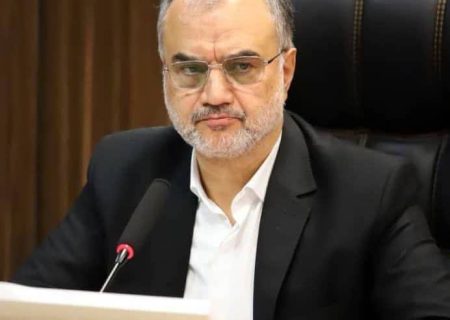 سامان‌دهی پارکینگ‌ها و بازگشت امانی‌ها و واحد موتوری به شهرداری رشت/ انتقاد از رهاشدگی پروژه‌های نیمه‌تمام ودیواره‌سازی رودخانه در محدوده دانشگاه آزاد / تدوین بسته‌های سرمایه‌گذاری برای پارک ۸ هزار متری و سایر پارک‌های شهر/