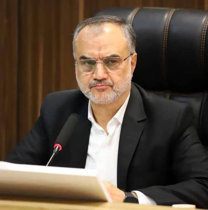 سامان‌دهی پارکینگ‌ها و بازگشت امانی‌ها و واحد موتوری به شهرداری رشت/ انتقاد از رهاشدگی پروژه‌های نیمه‌تمام ودیواره‌سازی رودخانه در محدوده دانشگاه آزاد / تدوین بسته‌های سرمایه‌گذاری برای پارک ۸ هزار متری و سایر پارک‌های شهر/