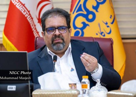 بسیج ملی مدیریت مصرف؛ تنها راه عبور از ناترازی‌ها