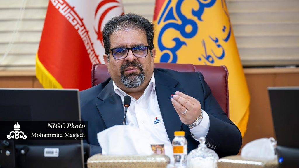 بسیج ملی مدیریت مصرف؛ تنها راه عبور از ناترازیها