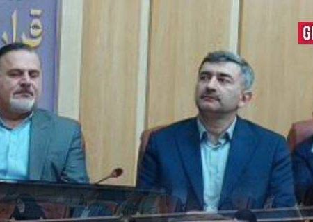 قرار همدلی در استان آغاز شد/ رونمایی از پویش «۲۵ درجه» در گیلان با محوریت مشارکت مردمی