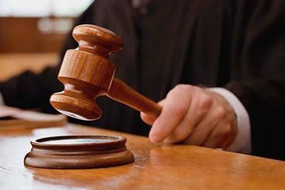 محکومیت مدیرعامل یک شرکت بتن آماده به دلیل تولید محصول بدون پروانه استاندارد