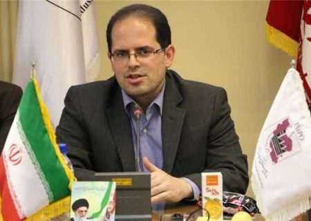 بسته حمایتی ویژه واحدهای صنعتی در شرایط جنگی ابلاغ شد