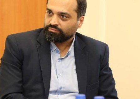 شرکت «صدرانو» نشان دانش‌ بنیان گرفت؛ گامی نوین در تجاری‌سازی فناوری‌های استان گیلان
