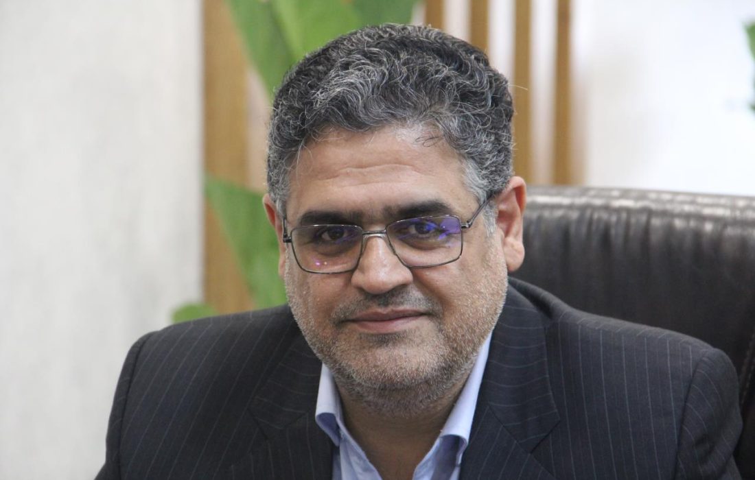 هزار گیلانی صاحب وام ۵۰۰ میلیون تومانی مسکن میشوند