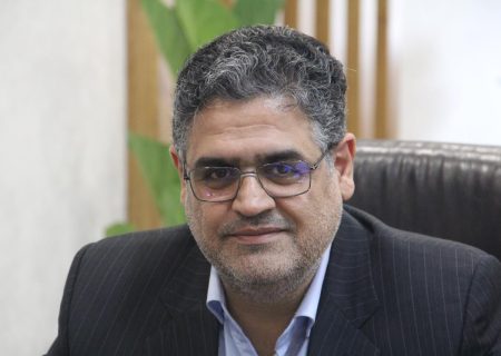 هزار گیلانی صاحب وام ۵۰۰ میلیون تومانی مسکن می‌شوند