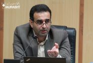 روایت دستاوردهای دانشگاه آزاد اسلامی گیلان از میدان مقاومت تا قله‌های افتخار علمی