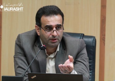 روایت دستاوردهای دانشگاه آزاد اسلامی گیلان از میدان مقاومت تا قله‌های افتخار علمی