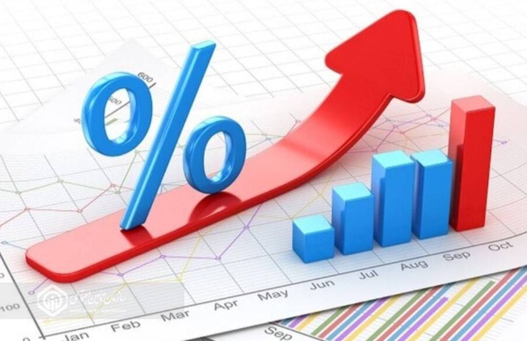 پرداخت دویست و هفتاد و دو میلیارد تومان مقرری بیمه بیکاری به بیمه شدگان مشمول تامین اجتماعی گیلان