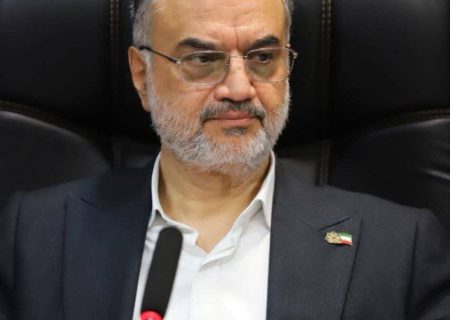 احداث نیروگاه خورشیدی،حذف تیرهای مزاحم و ایمن سازی معابر و شبکه های برق شهری با اجرای گشت مشترک شهرداری و توزیع برق در رشت