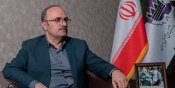 زمین‌های راکد صنعتی گیلان خلع ید می‌شود