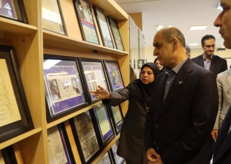 استاندار: تاریخ گیلان وارد کتب درسی می‌شود