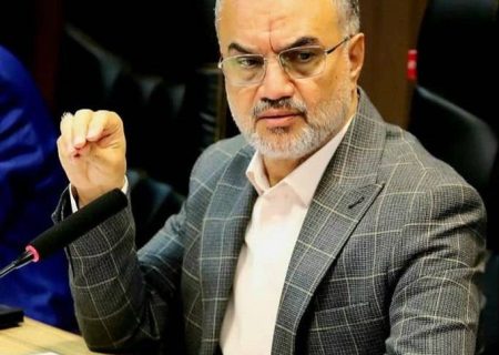 بهره برداری از پل ۳۲۰ متری رودباری