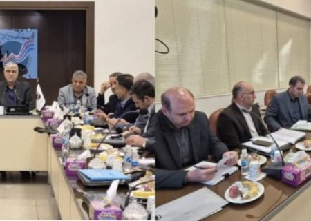 درخشش بنیاد مسکن گیلان در سطح ملی؛ کسب رتبه سوم کشور در حوزه مسکن محرومین و حساب ۱۰۰ امام (ره)