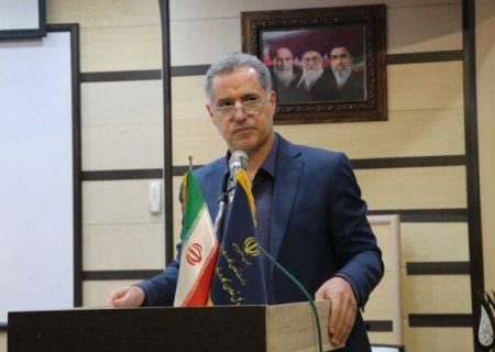 کارگران سرمایه‌های بی‌بدیل تولید هستند/ انعقاد قراردادهای شفاف، بیمه کارگران، رعایت اصول ایمنی، تأمین امنیت شغلی و حفظ کرامت نیروی کار از مهم‌ترین وظایف کارفرمایان است