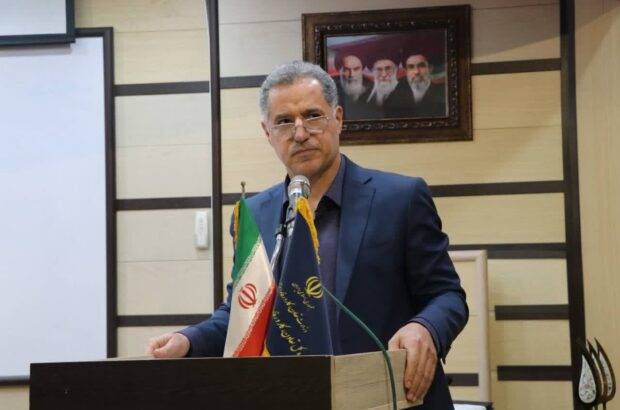 کارگران سرمایه‌های بی‌بدیل تولید هستند/ انعقاد قراردادهای شفاف، بیمه کارگران، رعایت اصول ایمنی، تأمین امنیت شغلی و حفظ کرامت نیروی کار از مهم‌ترین وظایف کارفرمایان است