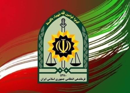 ضربه قاطع پلیس گیلان به اراذل و اوباش/ دستگیری ۶۷۹ نفر و کشف ۵۳۰ قبضه سلاح سرد