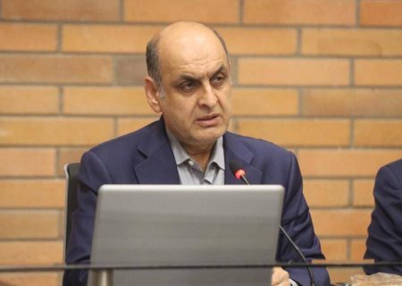 گام بلند گیلان برای رفع ناترازی برق؛ احداث نیروگاه خورشیدی ۳۰۰ مگاواتی با مشارکت بخش خصوصی