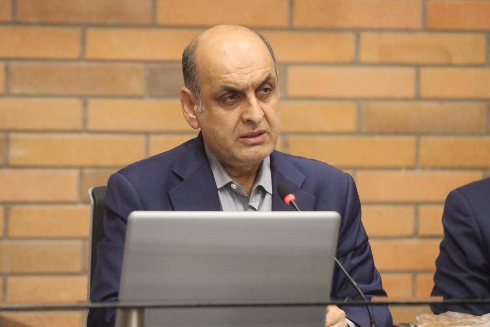 گام بلند گیلان برای رفع ناترازی برق؛ احداث نیروگاه خورشیدی ۳۰۰ مگاواتی با مشارکت بخش خصوصی