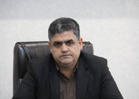 آغاز اعطای تسهیلات ساخت مسکن روستایی مقاوم در گیلان؛ اولین قرارداد در لنگرود منعقد شد