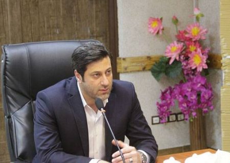 ۱۰۰ هکتار بافت تاریخی لاهیجان نیازمند حمایت ویژه است؛ احیای خانه‌های تاریخی باید شتاب بگیرد