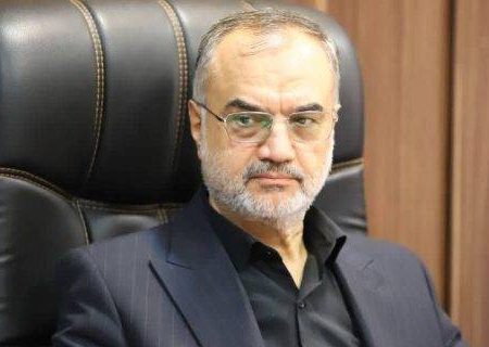 خودکفایی در تعمیرات، اشتغال جوانان و پایان هزینه‌های اضافی برون‌شهری با راه اندازی سازمان خدمات موتوری شهرداری/ مقاومت برخی درباره راه اندازی سازمان خدمات موتوری با هدف حفظ منافع شخصی