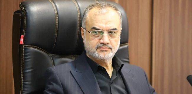 خودکفایی در تعمیرات، اشتغال جوانان و پایان هزینههای اضافی برونشهری با راه اندازی سازمان خدمات موتوری شهرداری/ مقاومت برخی درباره راه اندازی سازمان خدمات موتوری با هدف حفظ منافع شخصی