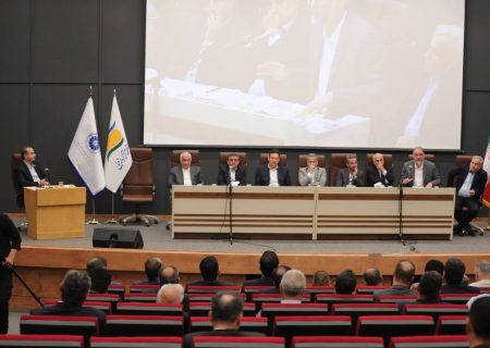 بررسی راهكارهای توسعه مسیرهای تجاری شمال كشور با محوریت منطقه آزاد انزلی