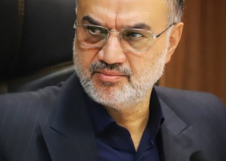 خودکفایی در تعمیرات، اشتغال جوانان و پایان هزینه‌های اضافی برون‌شهری با راه اندازی سازمان خدمات موتوری شهرداری/ مقاومت برخی در مورد راه اندازی سازمان خدمات موتوری با هدف حفظ منافع شخصی