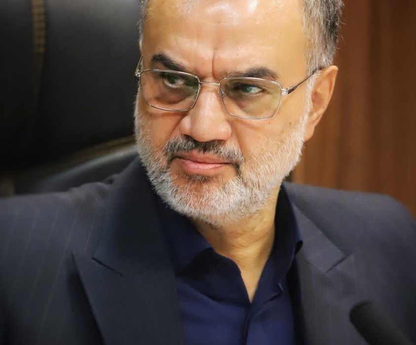 خودکفایی در تعمیرات، اشتغال جوانان و پایان هزینه‌های اضافی برون‌شهری با راه اندازی سازمان خدمات موتوری شهرداری/ مقاومت برخی در مورد راه اندازی سازمان خدمات موتوری با هدف حفظ منافع شخصی