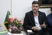 مراکز کانون سنگرهای فرهنگی هستند