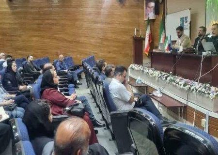 زخم های مزمن به معضلی اجتماعی- اقتصادی تبدیل شده اند/تأکید بر پیشگیری اولیه و درمان تیمی