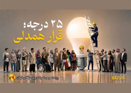 قرار همدلی، قرار همدلانه و نوع‌دوستانه برای توزیع عادلانه، منصفانه و برابرانه انرژی برق است