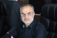 حل معضل پارکینگ و ترافیک مرکز رشت نیازمند تصمیم جدی و مشارکت بخش خصوصی است/ ایجاد پارکینگ طبقاتی در مرکز شهر