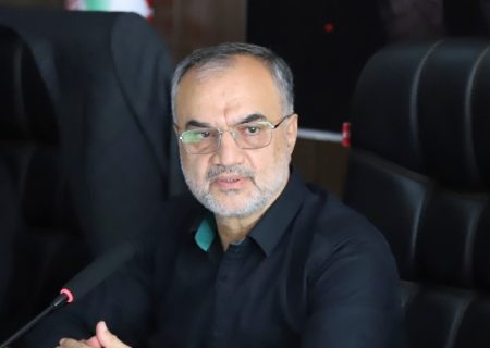 حل معضل پارکینگ و ترافیک مرکز رشت نیازمند تصمیم جدی و مشارکت بخش خصوصی است/ ایجاد پارکینگ طبقاتی در مرکز شهر