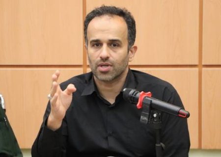 مواکب گیلان در مصلا و مسیر بدرقه رهبر شهید برپا می‌شود؛ استقبال از زائران از صبح یکشنبه