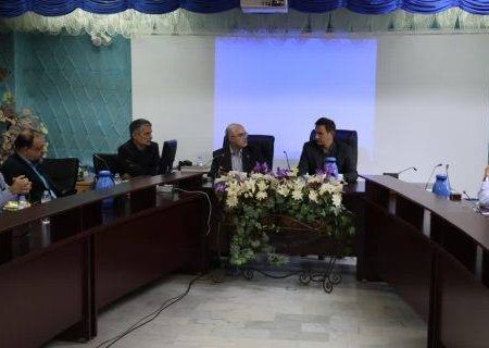 دستاوردهای پژوهشکده آبزی‌پروری انزلی تجاری‌سازی می‌شود/ رویداد استارتاپی «اقتصاد دریا محور» در گیلان برگزار می‌شود