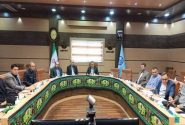 گیلان به‌دنبال جهش در اهدای عضو؛ از راه‌اندازی مراکز جدید تا پذیرش بیماران اردبیل