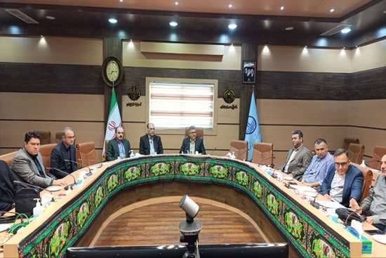 گیلان بهدنبال جهش در اهدای عضو؛ از راهاندازی مراکز جدید تا پذیرش بیماران اردبیل