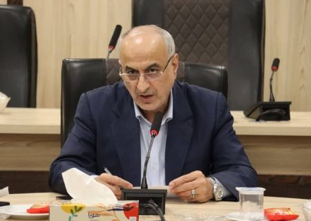 بر اساس مصوبه سران قوا، سقف افزایش اجاره بهای مسکن ۲۵ درصد است