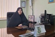 چتر حمایت ۵۴ درصدی بیمه سلامت در شهرستان صومعه‌سرا