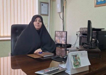 چتر حمایت ۵۴ درصدی بیمه سلامت در شهرستان صومعه‌سرا