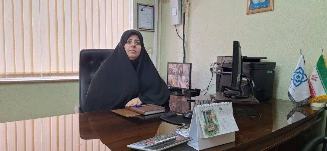 چتر حمایت ۵۴ درصدی بیمه سلامت در شهرستان صومعهسرا