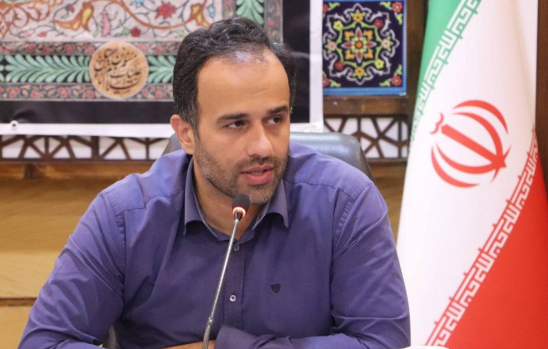 افق تازه رشت با الحاق ۴۷۰ هکتار پارک به شهر/شوقی: سند به زودی منتقل می‌شود/مراحل نهایی انتقال سند پارک ۴۷۰ هکتاری آغاز شد
