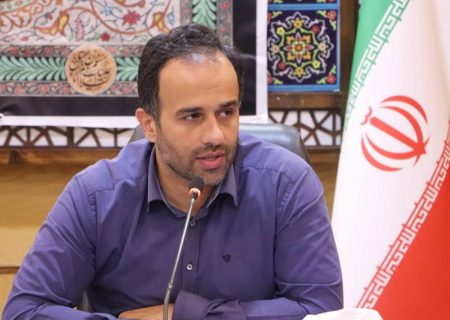 افق تازه رشت با الحاق ۴۷۰ هکتار پارک به شهر/شوقی: سند به زودی منتقل می‌شود/مراحل نهایی انتقال سند پارک ۴۷۰ هکتاری آغاز شد