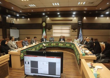 «فومن» پایلوت اجرای برنامه پزشکی خانواده و نظام ارجاع در گیلان