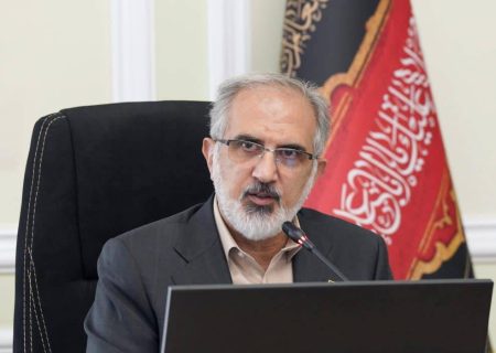 سهم ۵۳ درصدی بانک مسکن در تامین مالی نهضت ملی 