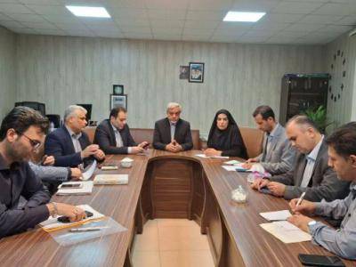 صدور مجوز جدید برای نانواییهای آزادپز تا اطلاع ثانوی متوقف شد