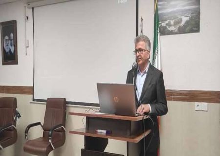 «هوش مصنوعی» مسیر نوین تحول در آموزش پزشکی گیلان